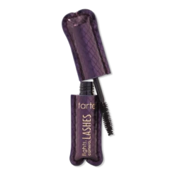 Travel Size Lights, Camera, Lashes 4-in-1 Mascara 8 Travel Size Lights, Camera, Lashes 4-in-1 Mascara -Glisheen Sales Store 2537050