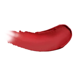 Burt's Bees 100% Natural All Aglow Lip & Cheek Stick -Glisheen Sales Store 2537394 sm