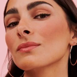 Roller Liner Waterproof Liquid Eyeliner Mini -Glisheen Sales Store 2537750 alt01