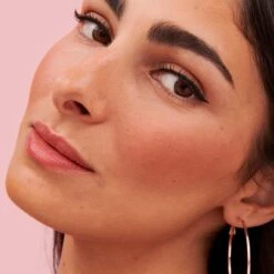 Roller Liner Waterproof Liquid Eyeliner Mini -Glisheen Sales Store 2537750 alt02