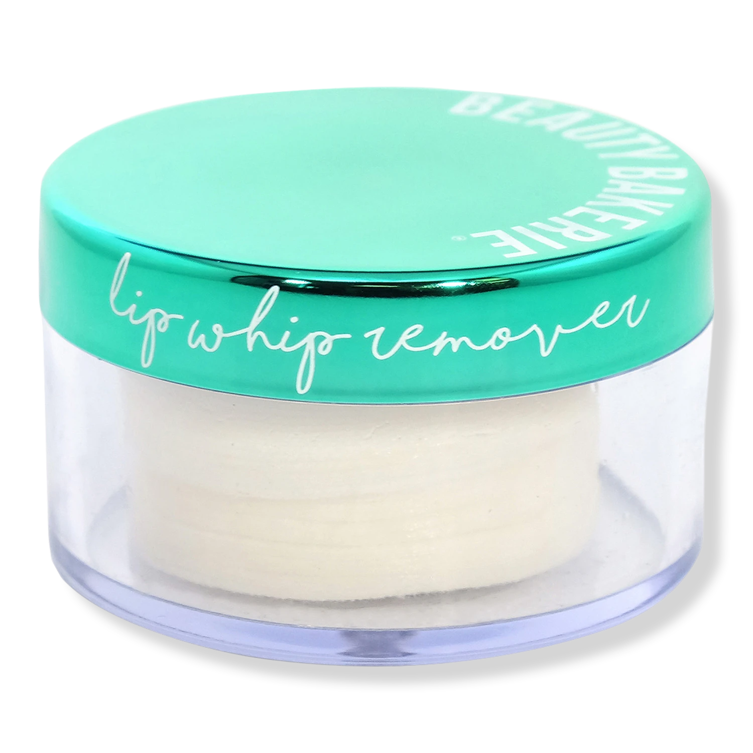Lip Whip Remover 3 Lip Whip Remover