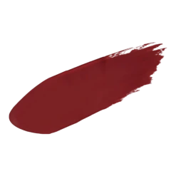 Matte Lip Whip