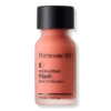 Perricone MD No Makeup Blush -Glisheen Sales Store 2541775