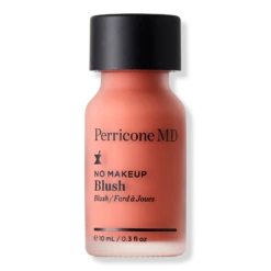 Perricone MD No Makeup Blush