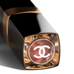 Chanel ROUGE COCO FLASH Hydrating Vibrant Shine Lip Colour -Glisheen Sales Store 2542576cm alt01