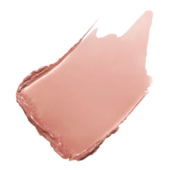 Chanel ROUGE COCO FLASH Hydrating Vibrant Shine Lip Colour -Glisheen Sales Store 2542580 sm