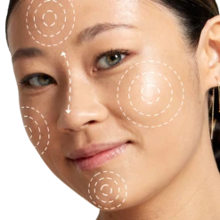 NYX PROFESSIONAL MAKEUP Bare With Me Aloe & Cucumber Extract Hydrating Jelly Primer -Glisheen Sales Store 2542633cm alt03