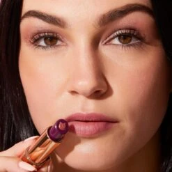 Purrfect Pout Lipstick