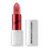 BADASS ICON Matte Lipstick -Glisheen Sales Store 2545792