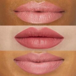 BADASS ICON Matte Lipstick -Glisheen Sales Store 2545792 alt01