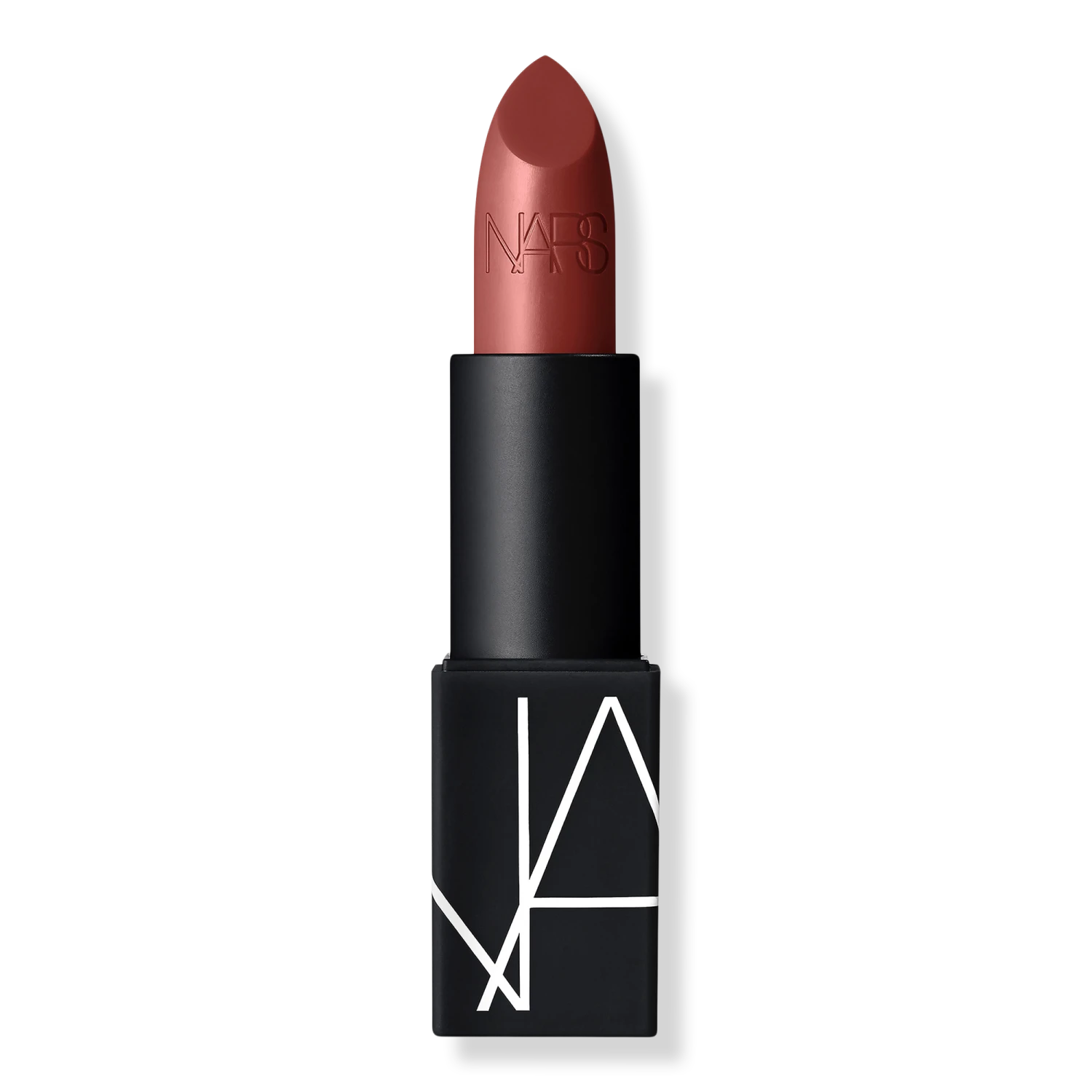 Nars Lipstick 4 Nars Lipstick - Image 2