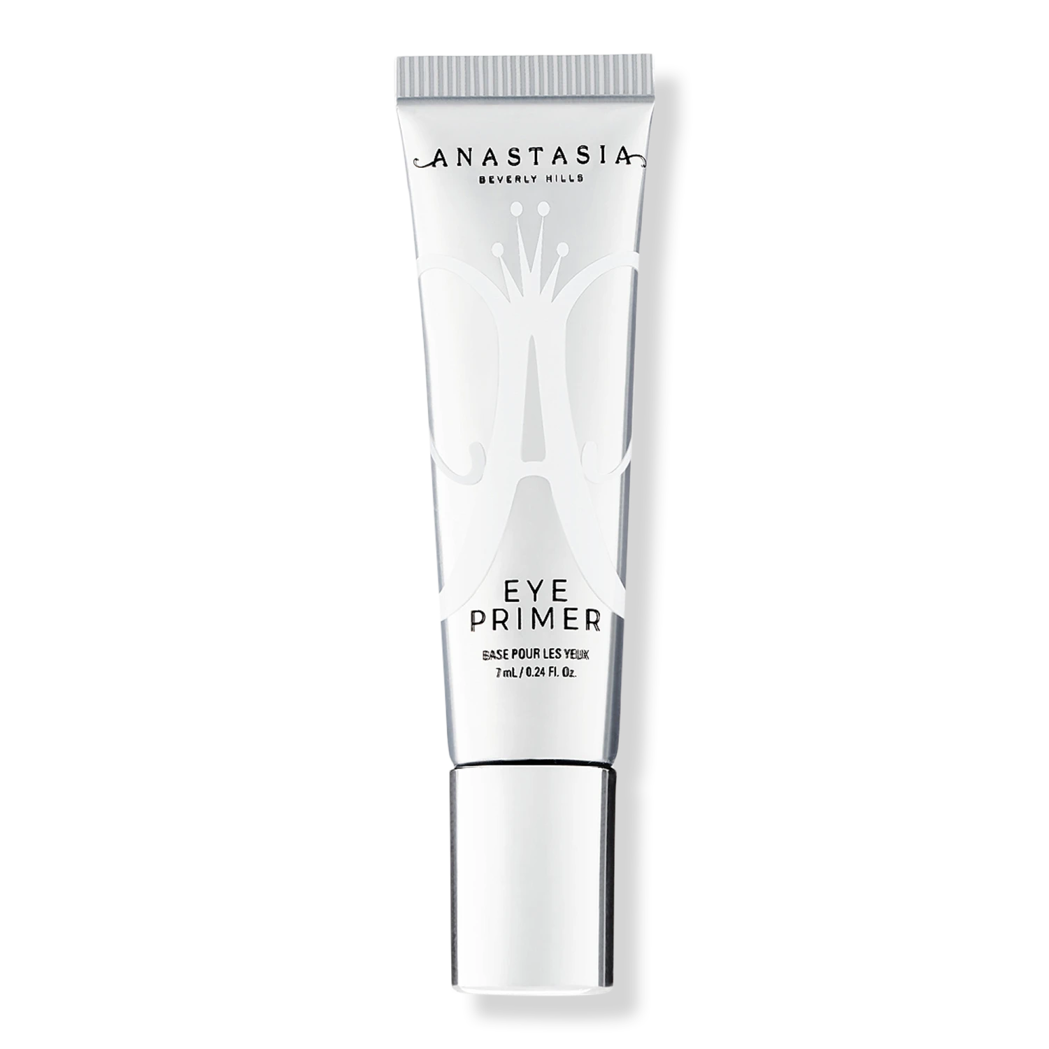 Anastasia Beverly Hills Mini Eye Primer 4 Anastasia Beverly Hills Mini Eye Primer - Image 2