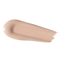 Anastasia Beverly Hills Mini Eye Primer