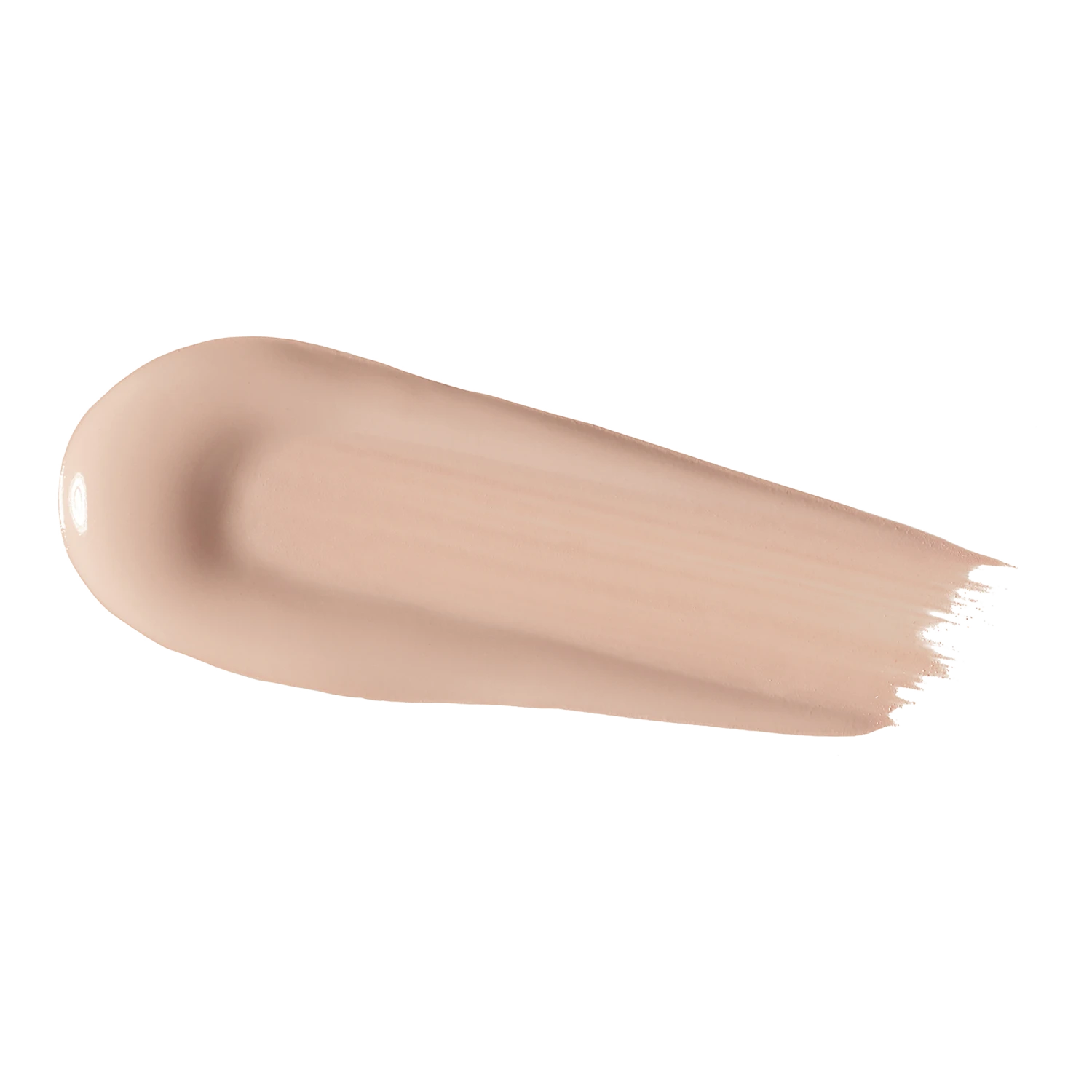 Anastasia Beverly Hills Mini Eye Primer 3 Anastasia Beverly Hills Mini Eye Primer