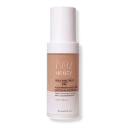 Glisheen Sales Store -Glisheen Sales Store 2546916