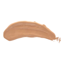 Hey Honey Trick And Treat CC² Active Propolis Color Correcting Cream With Broad Spectrum SPF 45 9 Hey Honey Trick And Treat CC² Active Propolis Color Correcting Cream With Broad Spectrum SPF 45 -Glisheen Sales Store 2546916 sm