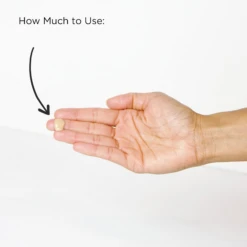 Glisheen Sales Store 29 Hey Honey Trick And Treat CC² Active Propolis Color Correcting Cream With Broad Spectrum SPF 45