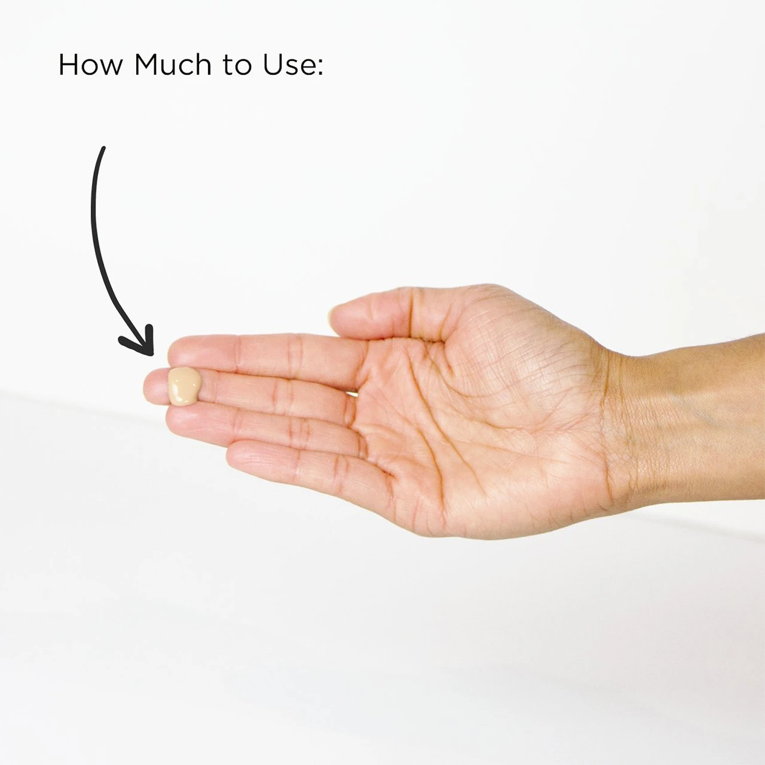 Hey Honey Trick And Treat CC² Active Propolis Color Correcting Cream With Broad Spectrum SPF 45 3 Hey Honey Trick And Treat CC² Active Propolis Color Correcting Cream With Broad Spectrum SPF 45