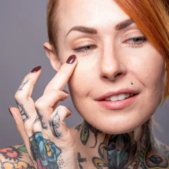 Hey Honey Trick And Treat CC² Active Propolis Color Correcting Cream With Broad Spectrum SPF 45 8 Hey Honey Trick And Treat CC² Active Propolis Color Correcting Cream With Broad Spectrum SPF 45 -Glisheen Sales Store 2546916cm alt02