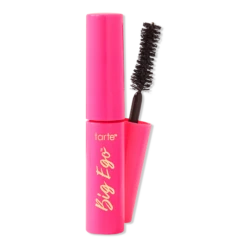 Travel-Size Big Ego Vegan Volumizing Mascara 9 Travel-Size Big Ego Vegan Volumizing Mascara -Glisheen Sales Store 2547920