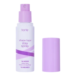 Travel Size Shape Tape Stay Spray Vegan Setting Spray -Glisheen Sales Store 2547937cm alt01