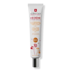 Erborian BB Cream SPF 20 13 Erborian BB Cream SPF 20 -Glisheen Sales Store 2548338