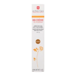 Erborian BB Cream SPF 20 12 Erborian BB Cream SPF 20 -Glisheen Sales Store 2548338 alt01