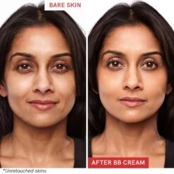 Erborian BB Cream SPF 20 14 Erborian BB Cream SPF 20 -Glisheen Sales Store 2548338 alt02