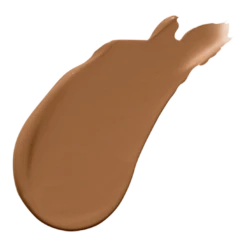 Glisheen Sales Store -Glisheen Sales Store 2548338 sm