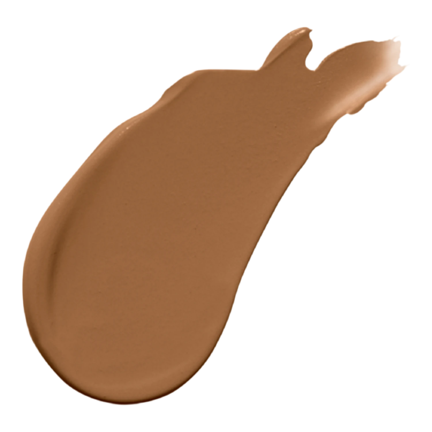 Erborian BB Cream SPF 20 4 Erborian BB Cream SPF 20 - Image 2