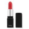 Expert Color Real Fit Velvet Lipstick 2 Expert Color Real Fit Velvet Lipstick -Glisheen Sales Store 2549127