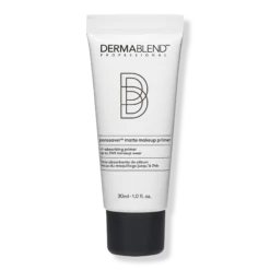 Poresaver Matte Makeup Primer 17 Poresaver Matte Makeup Primer -Glisheen Sales Store 2551259