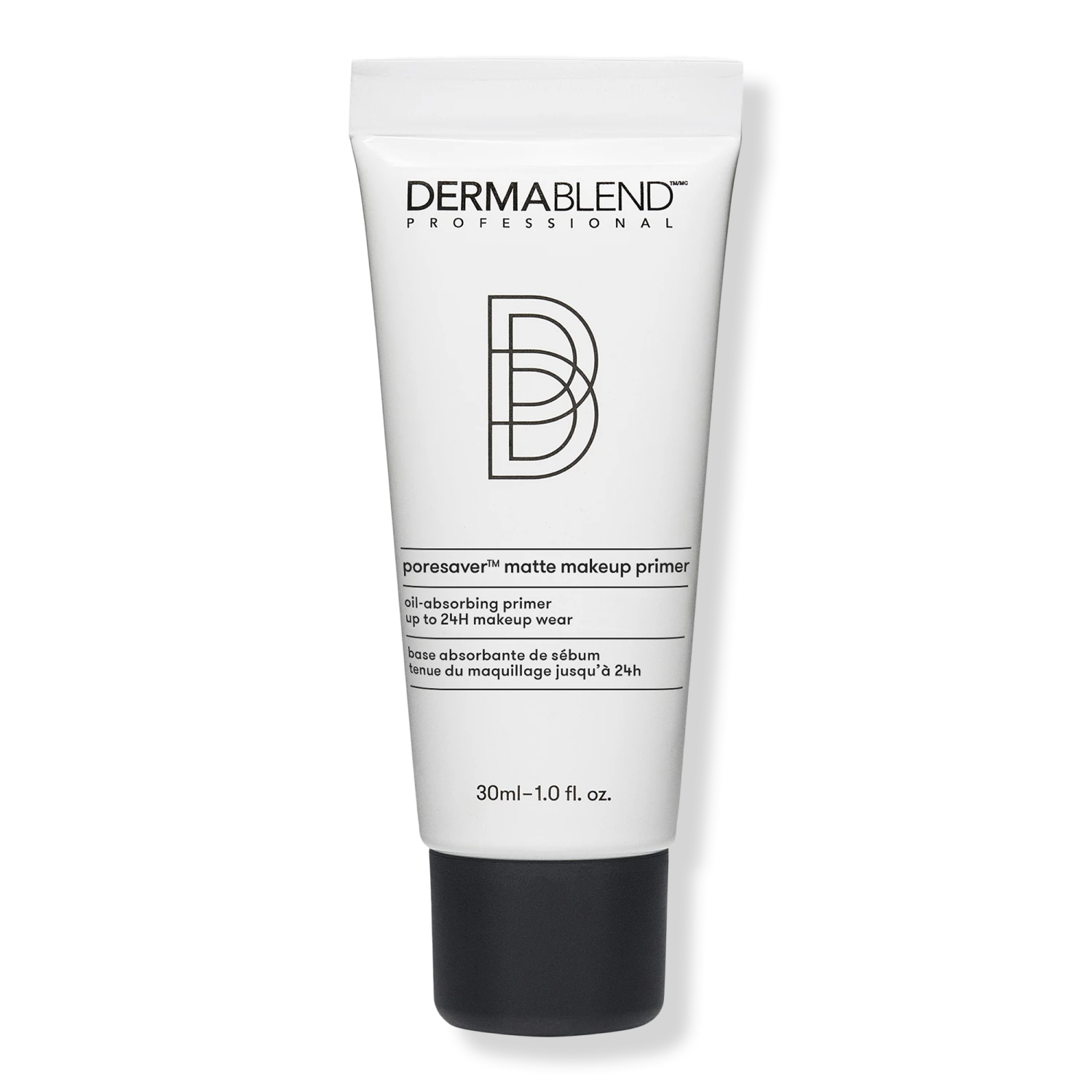 Poresaver Matte Makeup Primer 9 Poresaver Matte Makeup Primer - Image 7