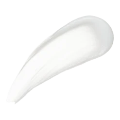 Poresaver Matte Makeup Primer 19 Poresaver Matte Makeup Primer -Glisheen Sales Store 2551259 alt01