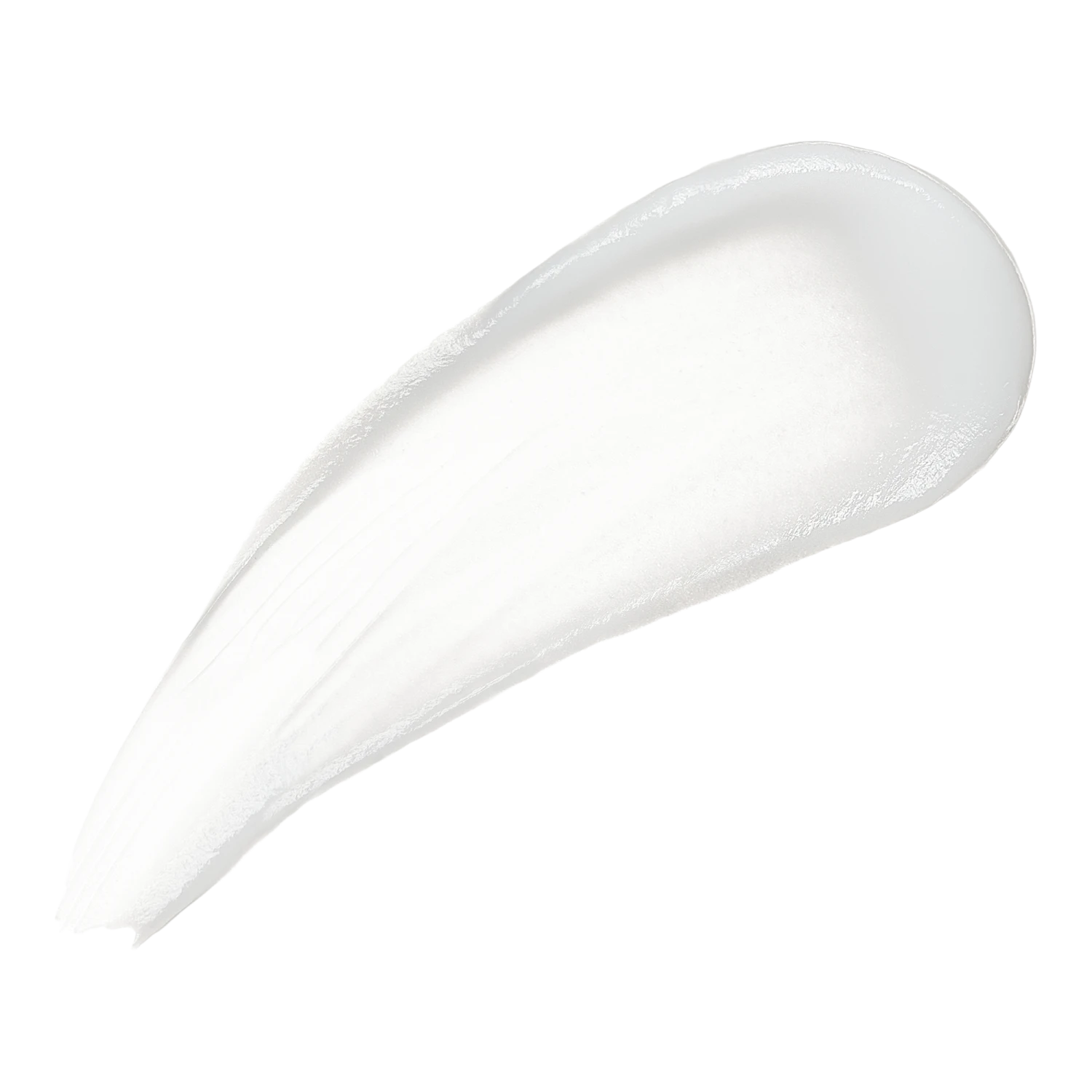 Poresaver Matte Makeup Primer 11 Poresaver Matte Makeup Primer - Image 9