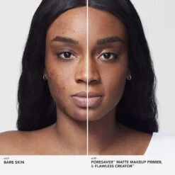 Poresaver Matte Makeup Primer 13 Poresaver Matte Makeup Primer -Glisheen Sales Store 2551259 alt04