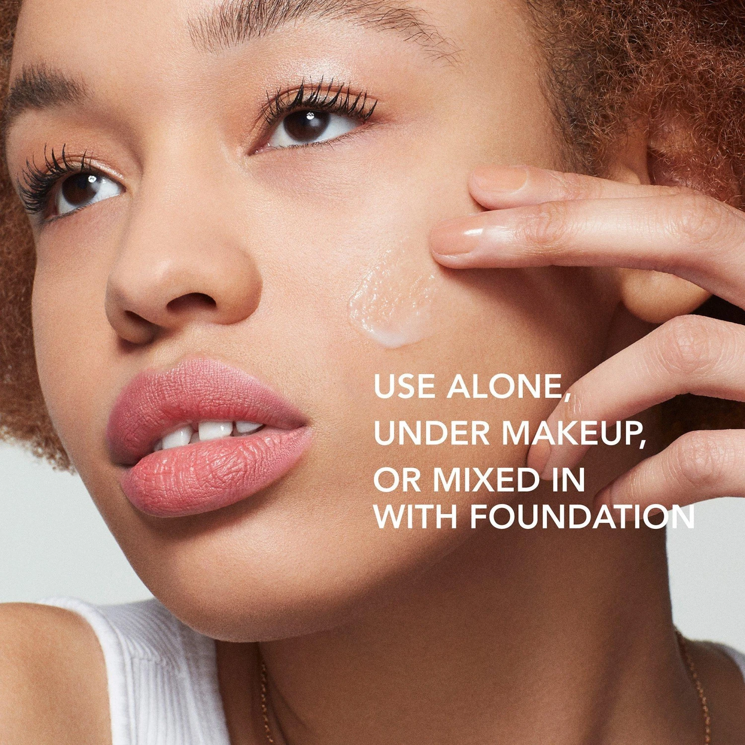 Poresaver Matte Makeup Primer 3 Poresaver Matte Makeup Primer