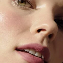 Supernatural Stick Multi-Use Blush 13 Supernatural Stick Multi-Use Blush -Glisheen Sales Store 2553298 alt01