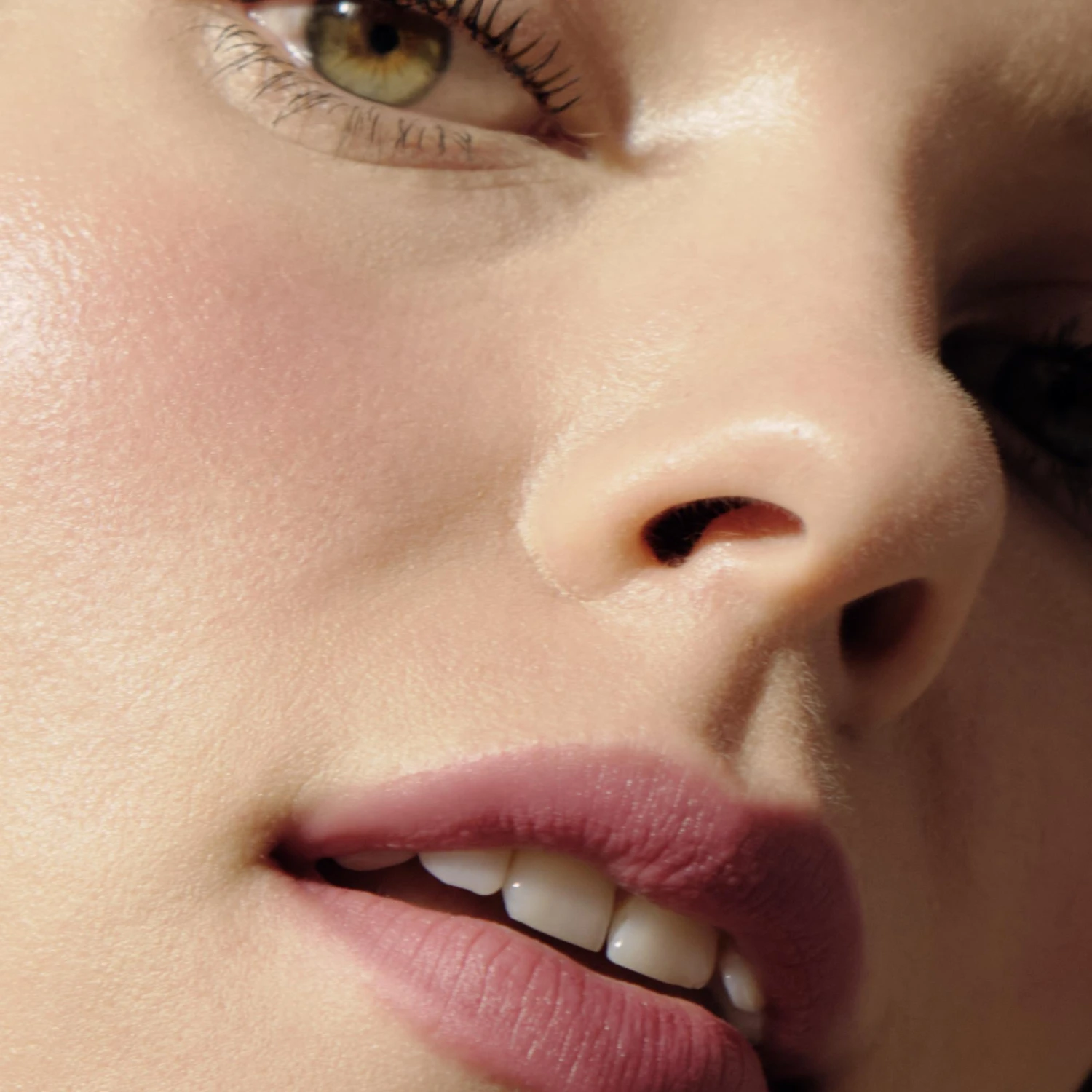 Supernatural Stick Multi-Use Blush 6 Supernatural Stick Multi-Use Blush - Image 4