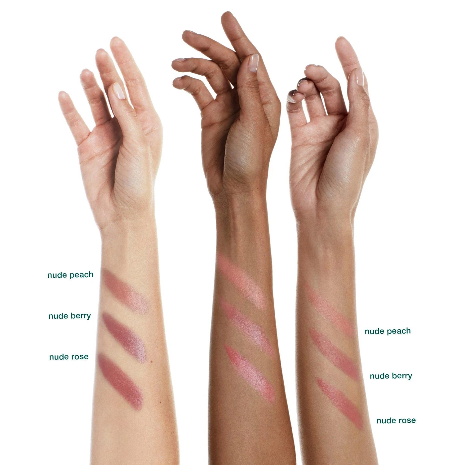 Supernatural Stick Multi-Use Blush 7 Supernatural Stick Multi-Use Blush - Image 5