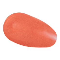 Stay Cheeky Liquid Blush -Glisheen Sales Store 2553386 sm