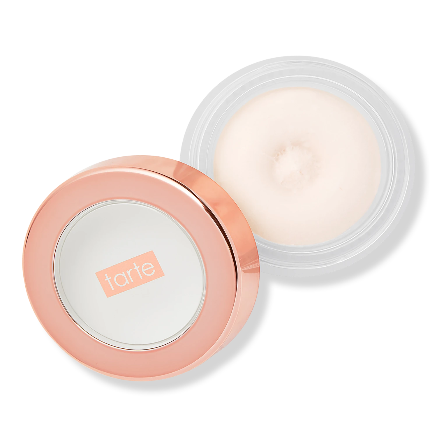 Travel-Size Timeless Smoothing Vegan Face Makeup Primer 3 Travel-Size Timeless Smoothing Vegan Face Makeup Primer