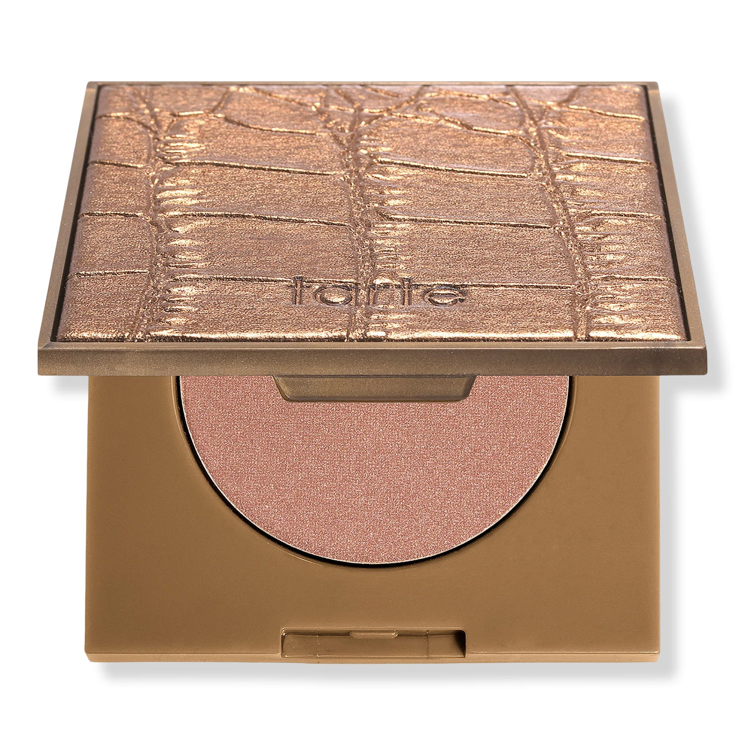 Travel Size Amazonian Clay Waterproof Bronzer 3 Travel Size Amazonian Clay Waterproof Bronzer