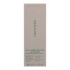 Skin Caring BB Fluid Face SPF 50 PA++++