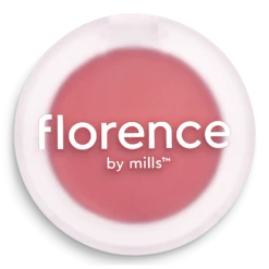 Cheek Me Later Cream Vegan Blush