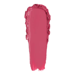 Cheek Me Later Cream Vegan Blush -Glisheen Sales Store 2554854 sm