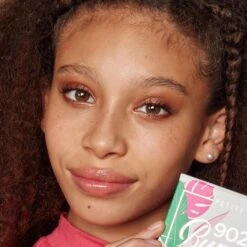 9021-Bungalow! Eye & Cheek Palette -Glisheen Sales Store 2555887cm alt03