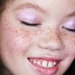 9021-Glow! Eye & Cheek Palette -Glisheen Sales Store 2555892cm alt05