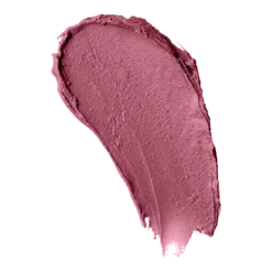 Too Cheeky Lip & Cheek Color Stick -Glisheen Sales Store 2556122 sm