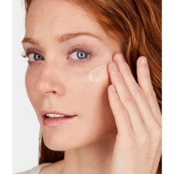 All Nighter Face Makeup Primer